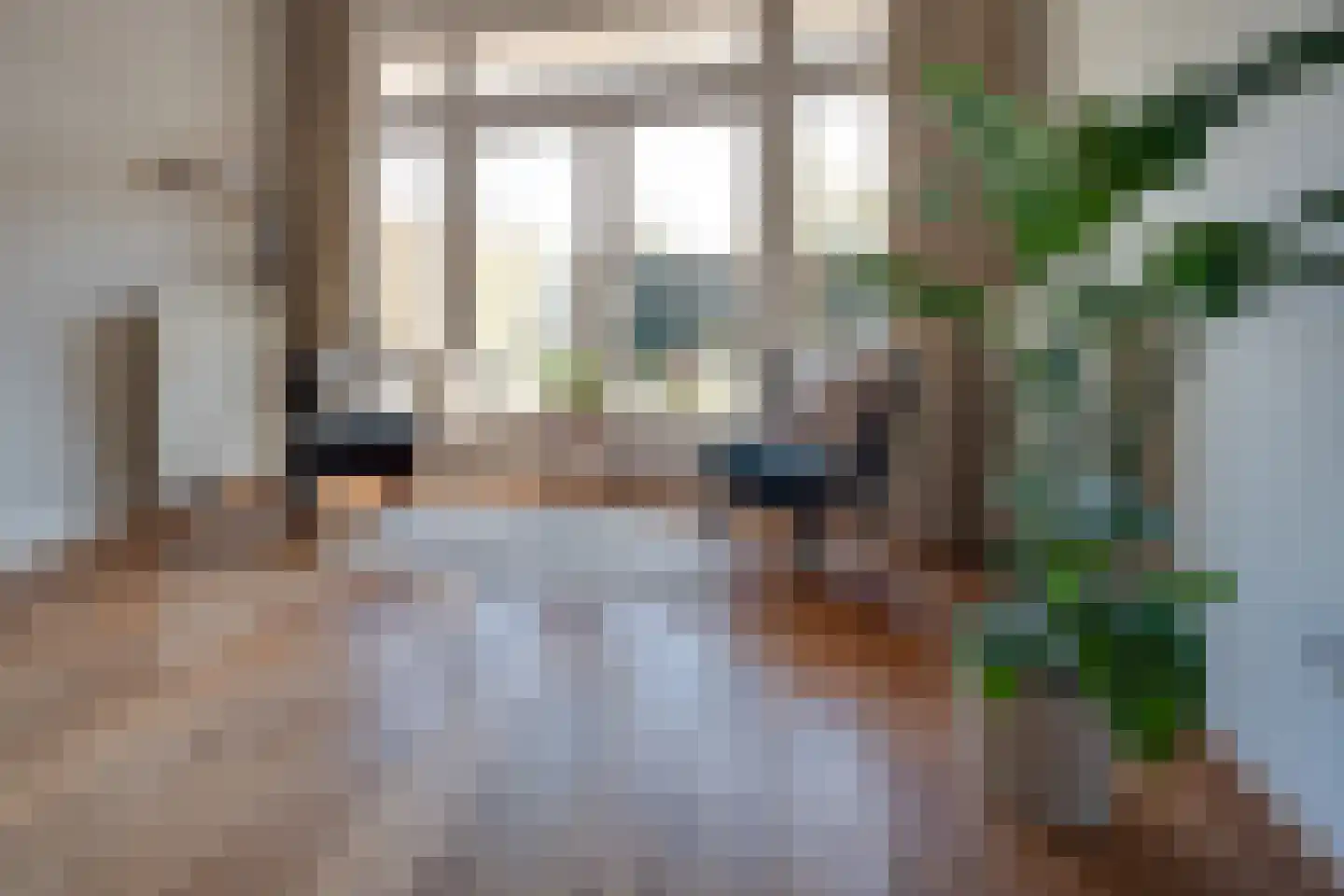Korreweg 139 Groningen thumbnail 8