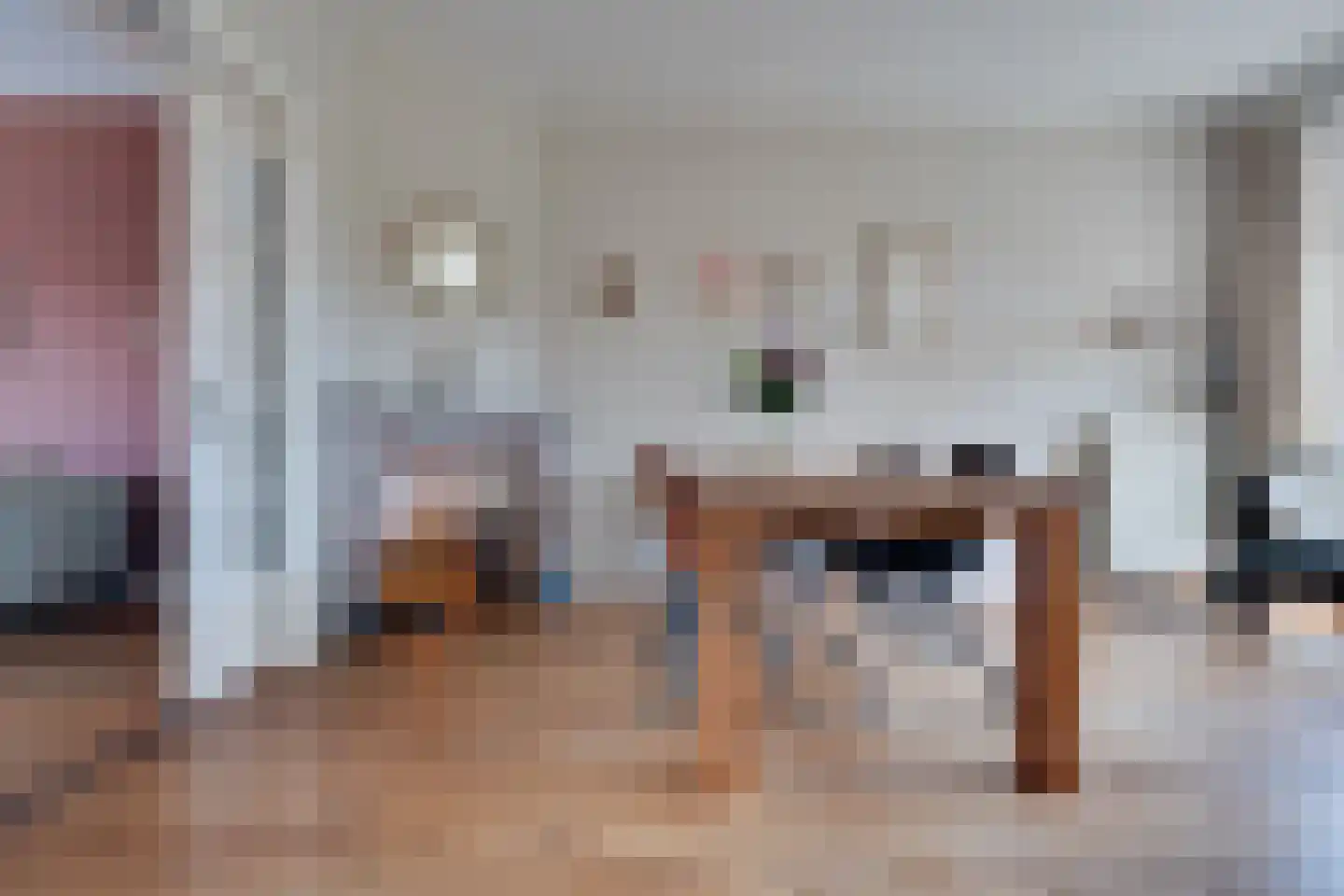 Korreweg 139 Groningen thumbnail 9