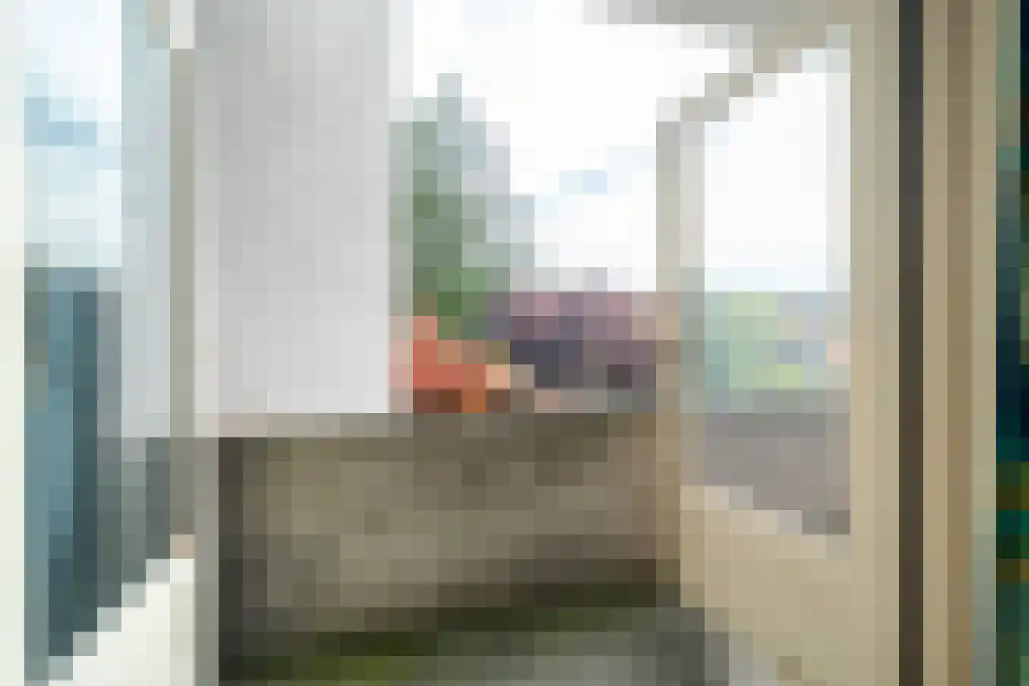 Korreweg 175 a Groningen thumbnail 19
