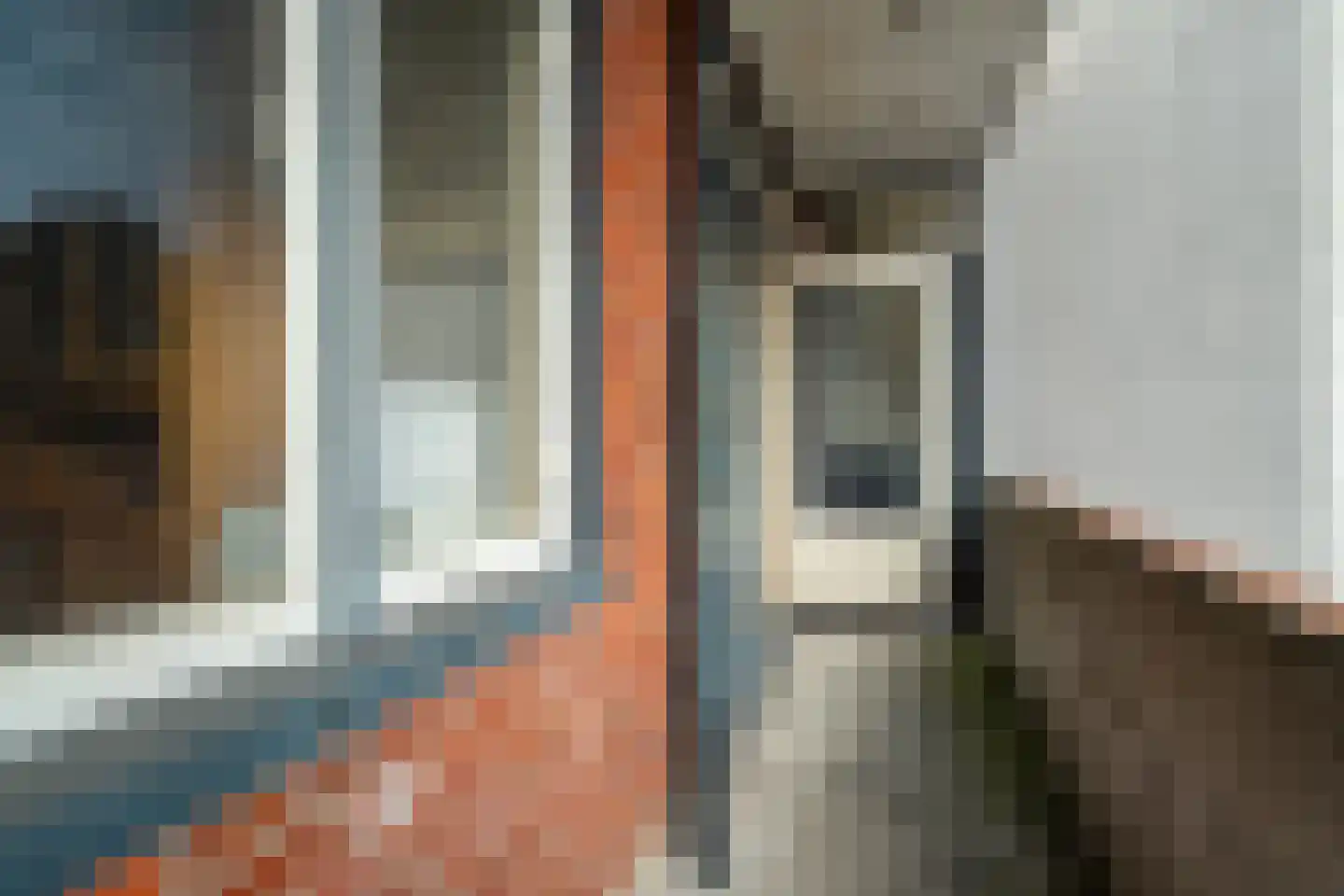 Korreweg 175 a Groningen thumbnail 20