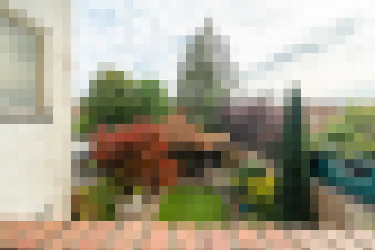 Korreweg 175 a Groningen thumbnail 21