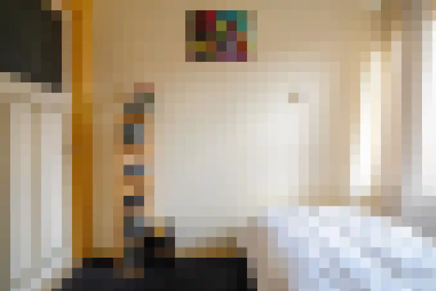 Korreweg 175 a Groningen thumbnail 30