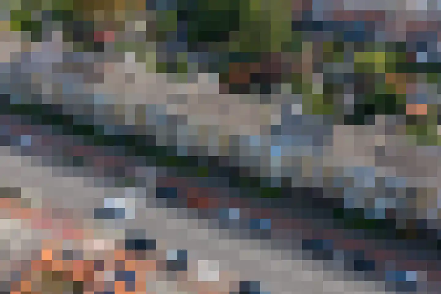 Korreweg 175 a Groningen thumbnail 34