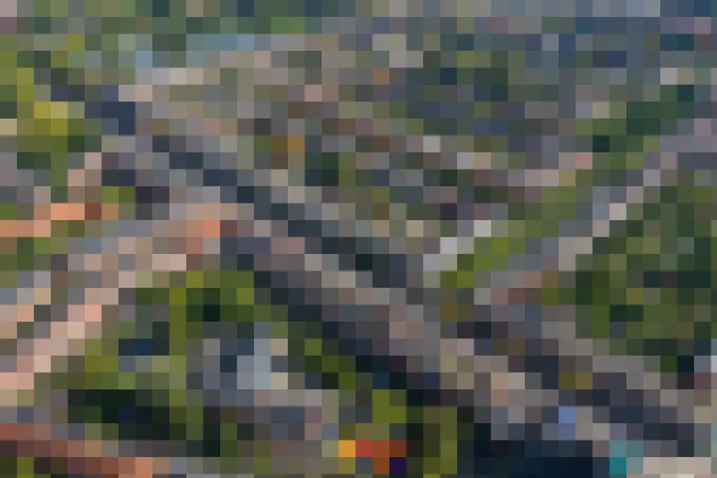 Korreweg 175 a Groningen thumbnail 35