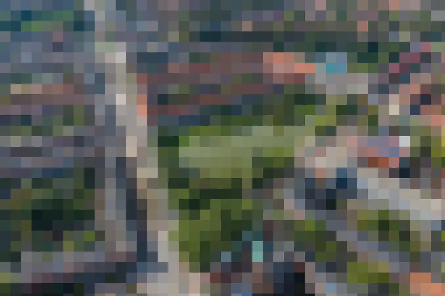 Korreweg 175 a Groningen thumbnail 36
