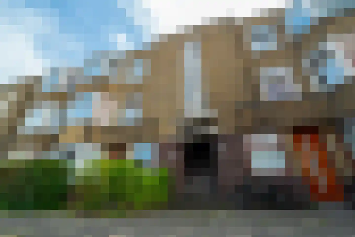 Korreweg 175 a Groningen thumbnail 8