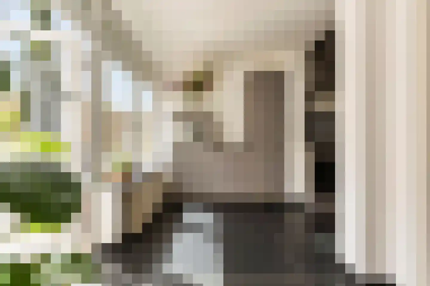 Korreweg 175 Groningen thumbnail 18