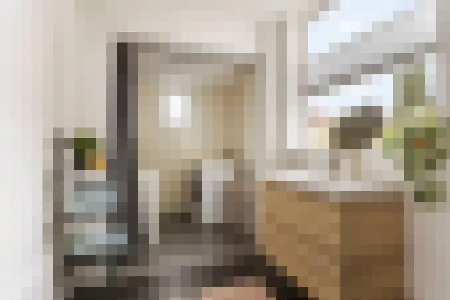 Korreweg 175 Groningen thumbnail 21