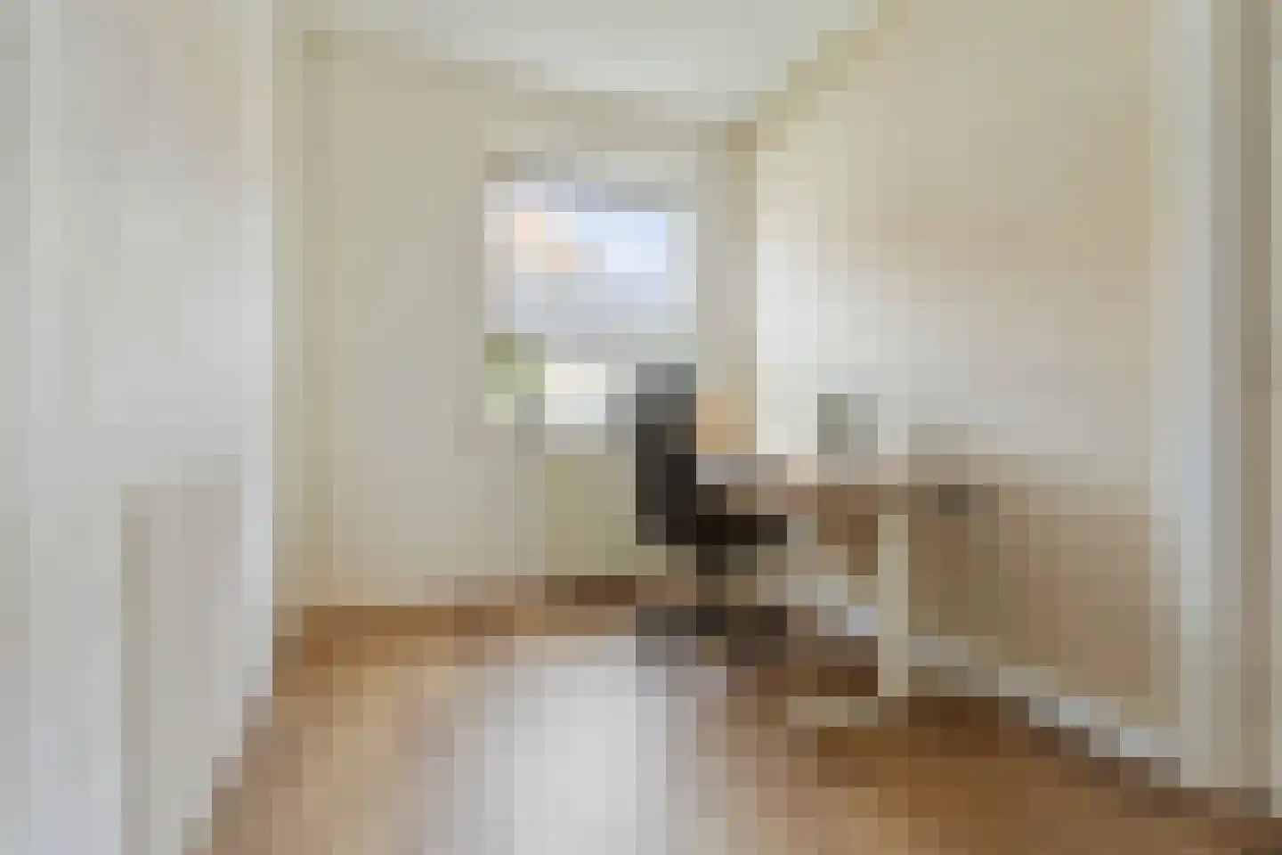 Korreweg 175 Groningen thumbnail 28
