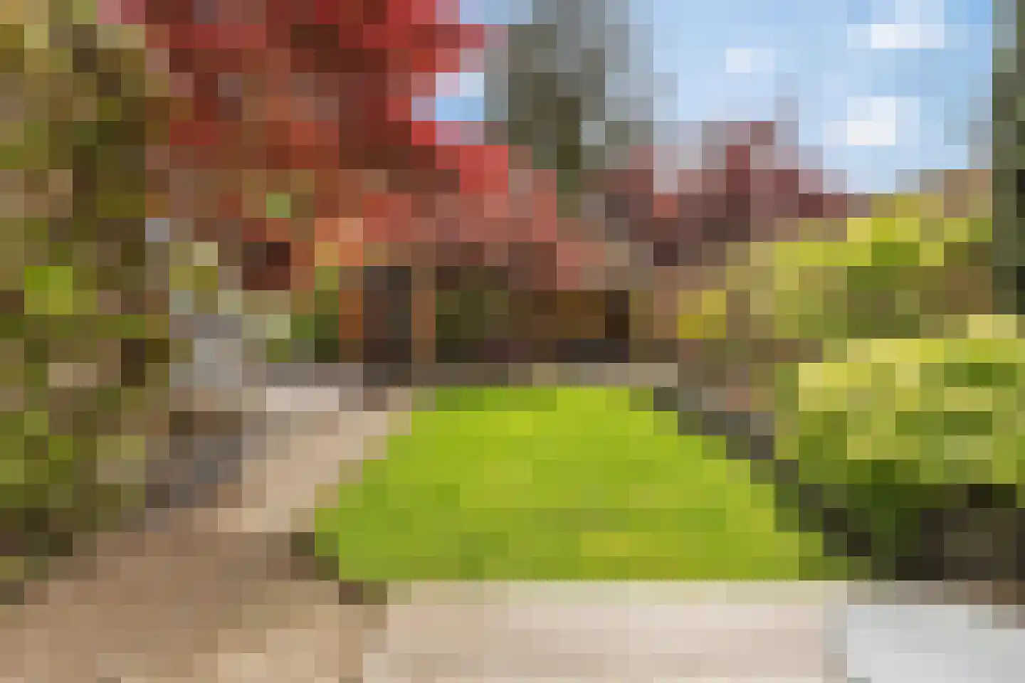 Korreweg 175 Groningen thumbnail 30