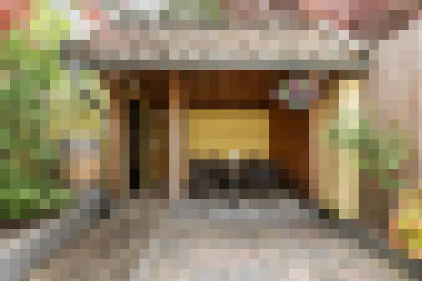 Korreweg 175 Groningen thumbnail 32