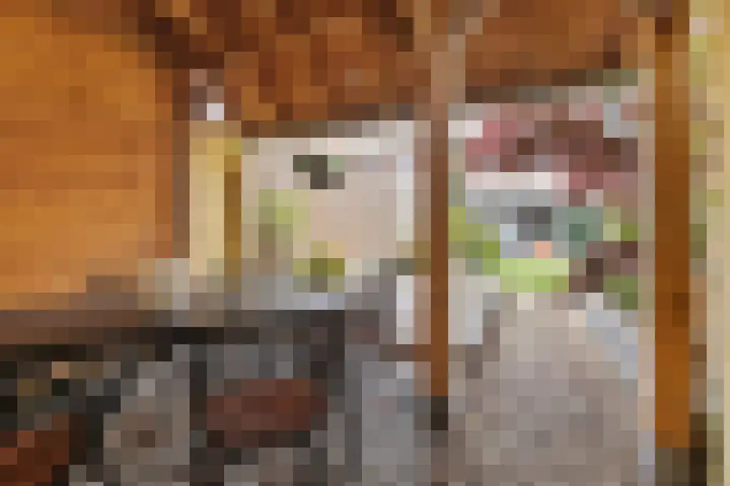Korreweg 175 Groningen thumbnail 33