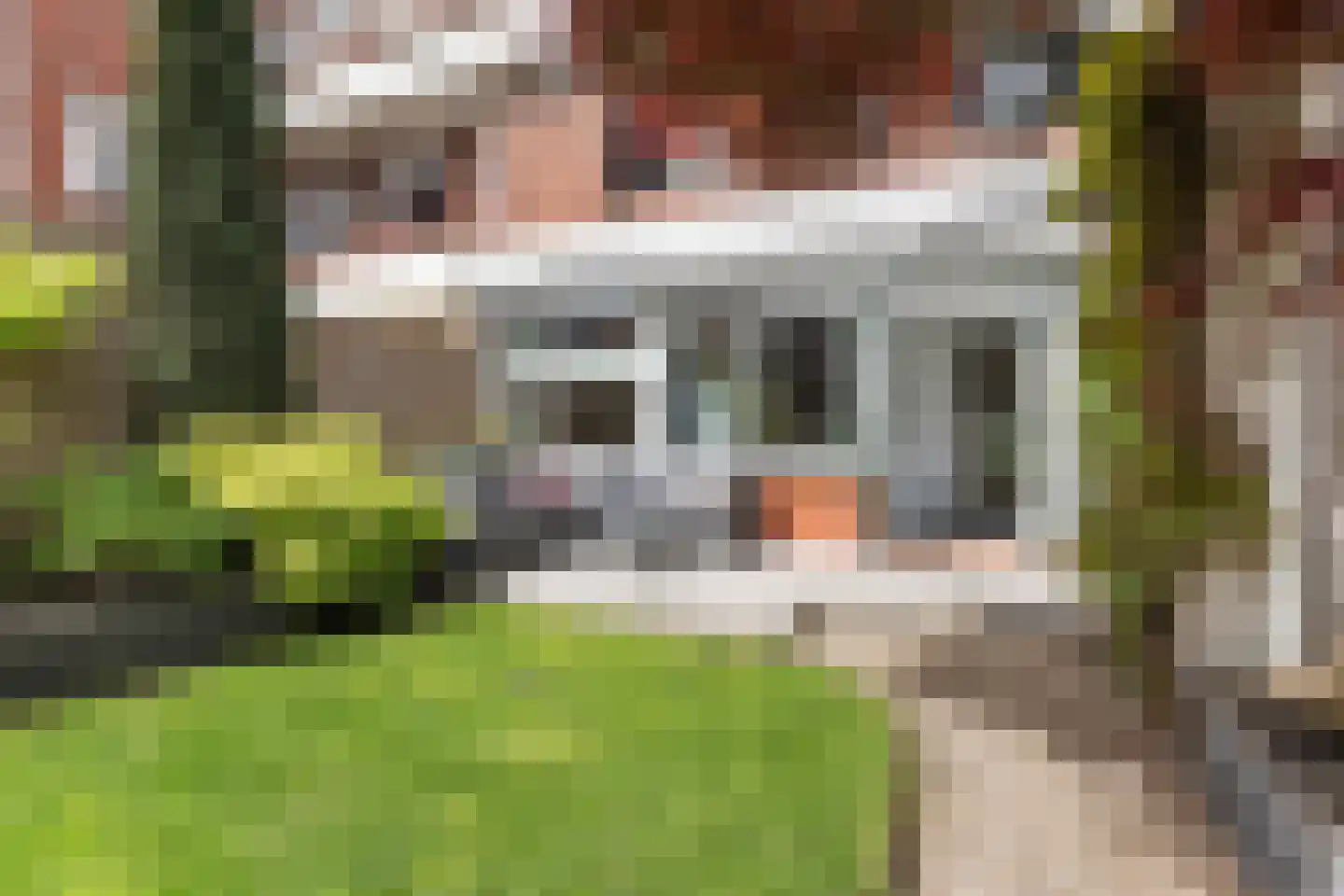 Korreweg 175 Groningen thumbnail 34