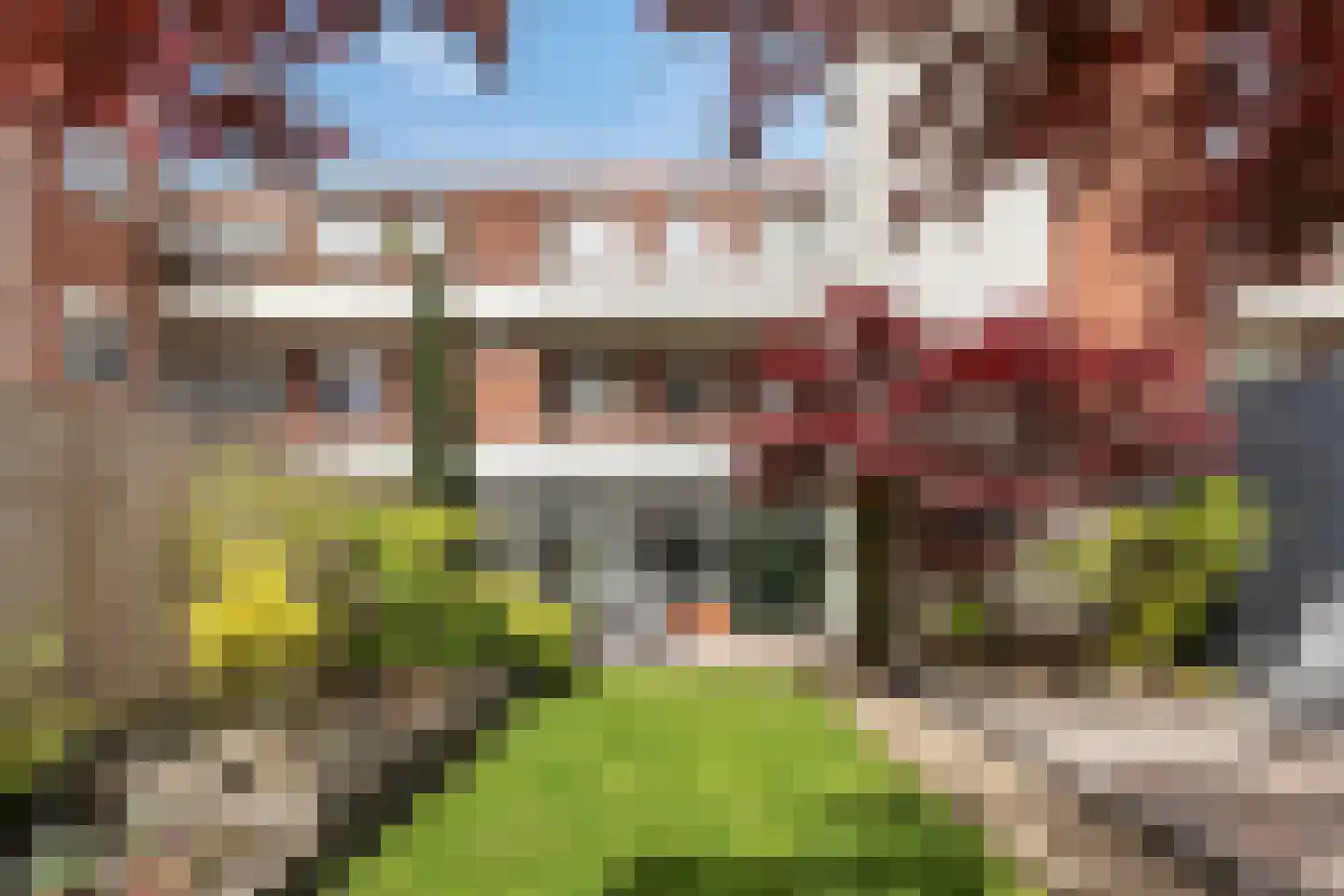 Korreweg 175 Groningen thumbnail 35