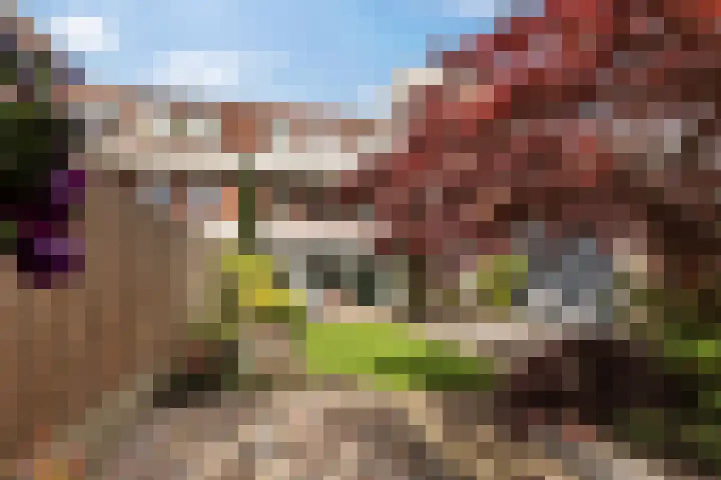 Korreweg 175 Groningen thumbnail 36