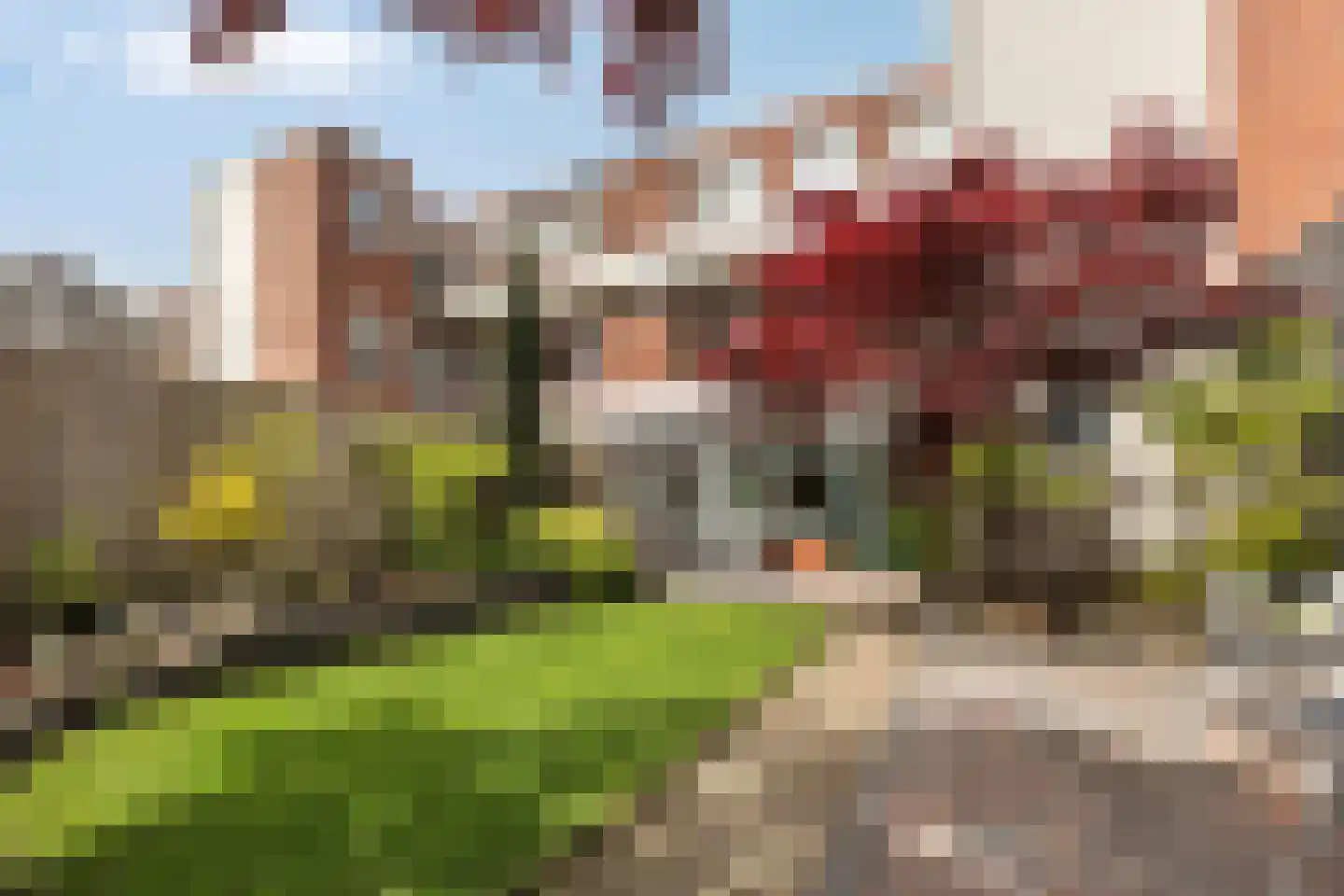 Korreweg 175 Groningen thumbnail 37