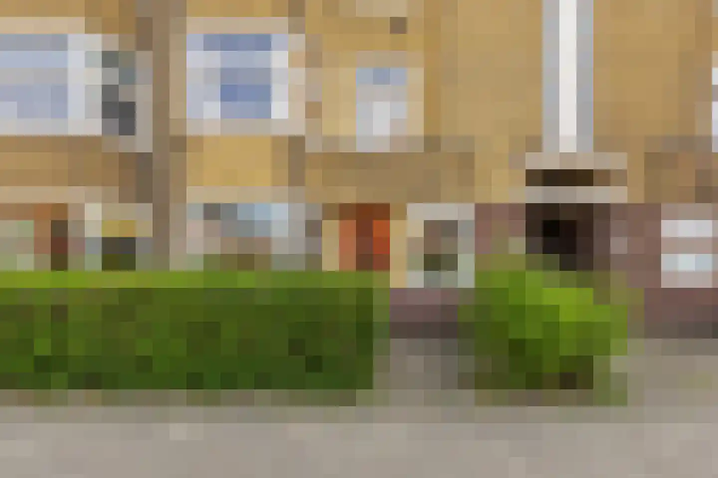Korreweg 175 Groningen thumbnail 38