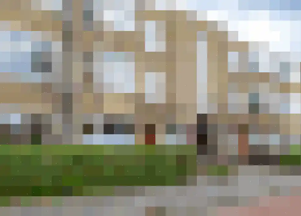 Korreweg 175 Groningen thumbnail 39