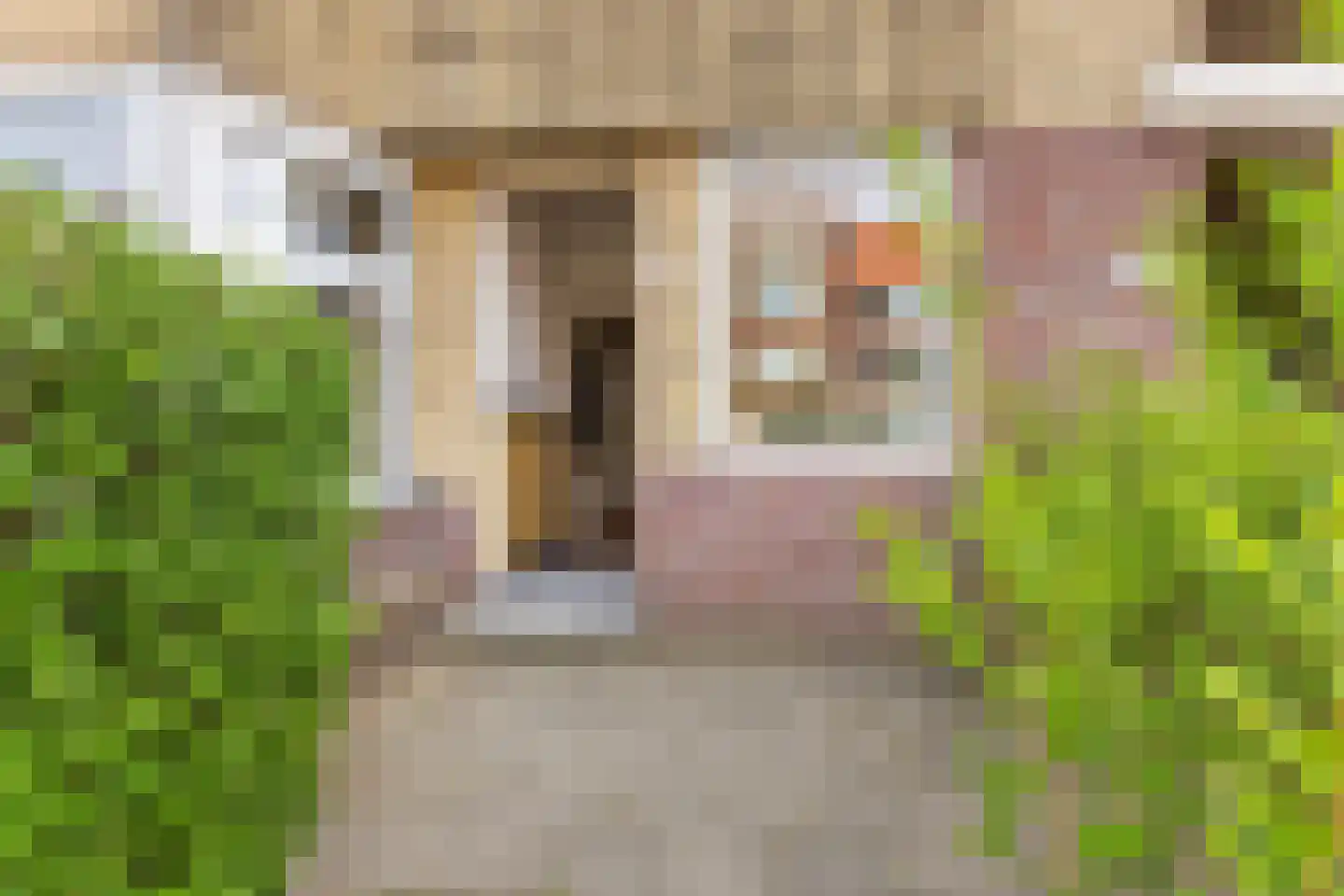Korreweg 175 Groningen thumbnail 4