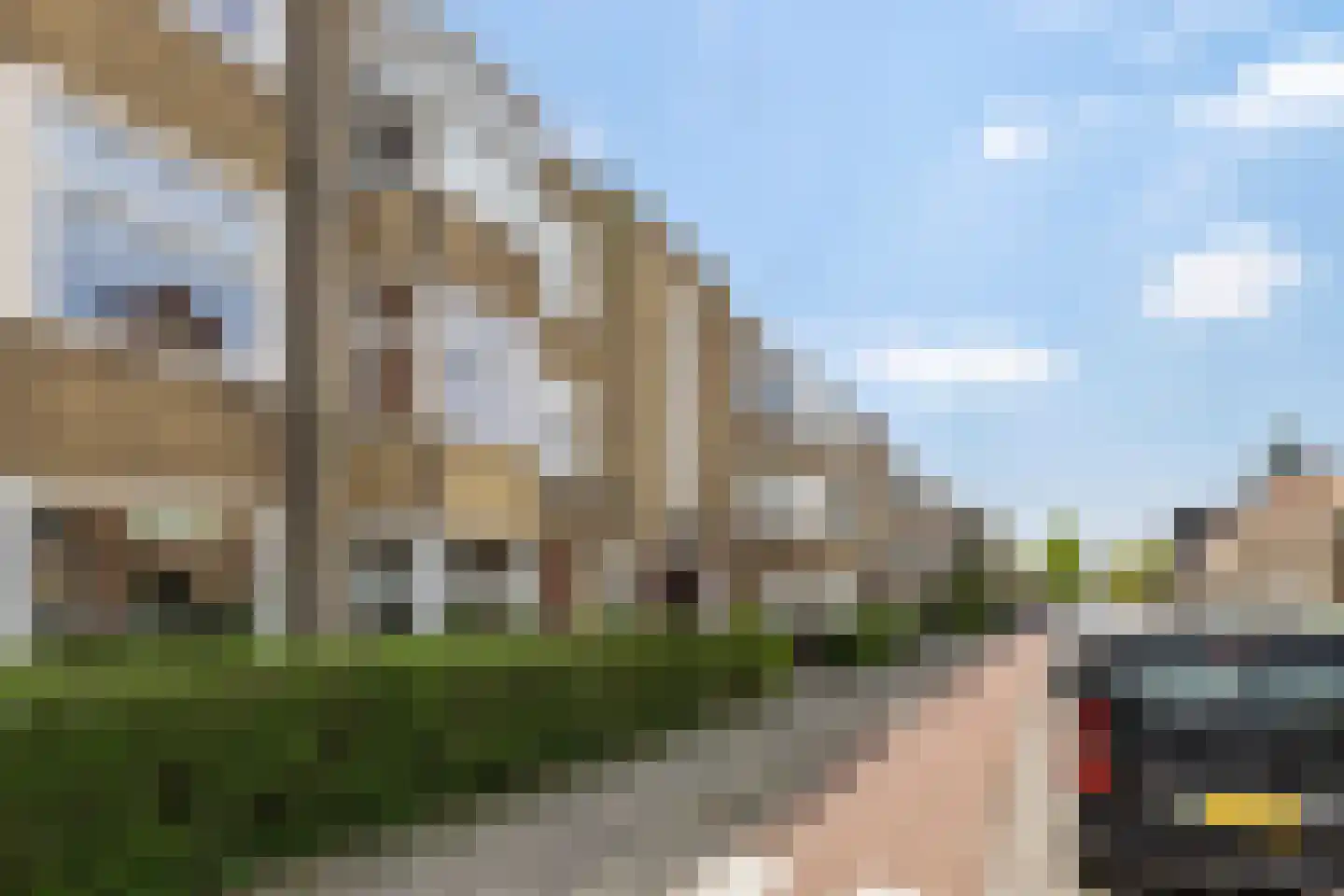 Korreweg 175 Groningen thumbnail 40