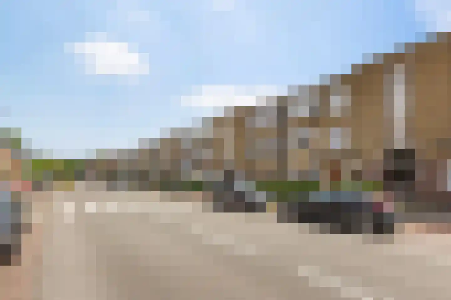 Korreweg 175 Groningen thumbnail 41