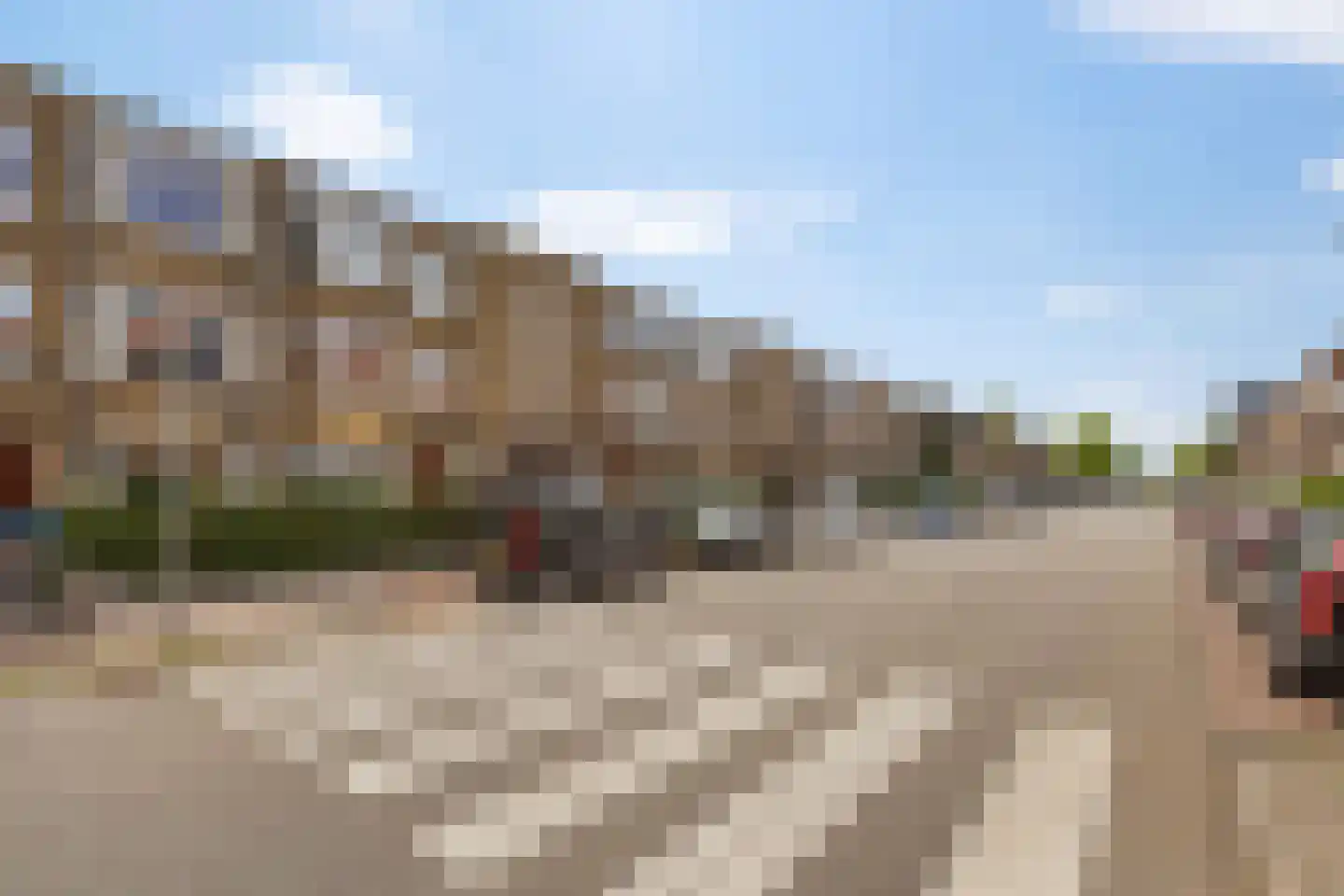 Korreweg 175 Groningen thumbnail 42