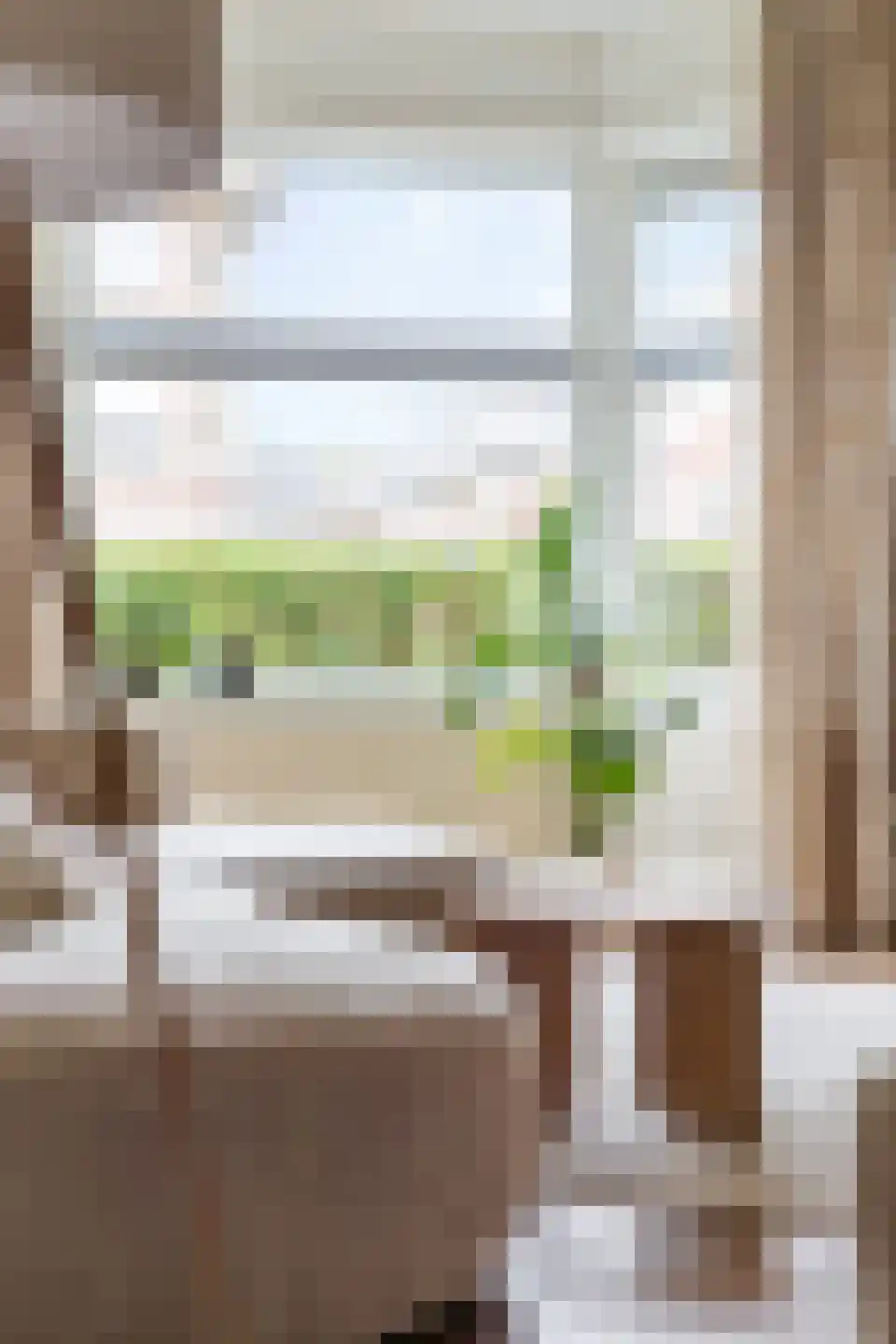 Korreweg 175 Groningen thumbnail 6