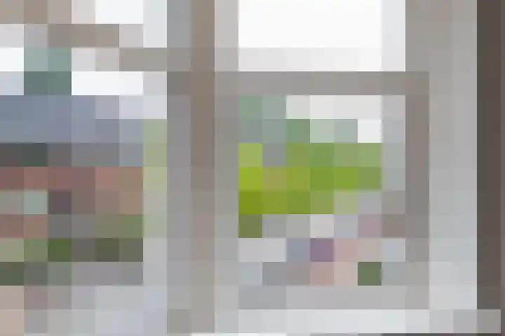 Korreweg 177 b Groningen thumbnail 18