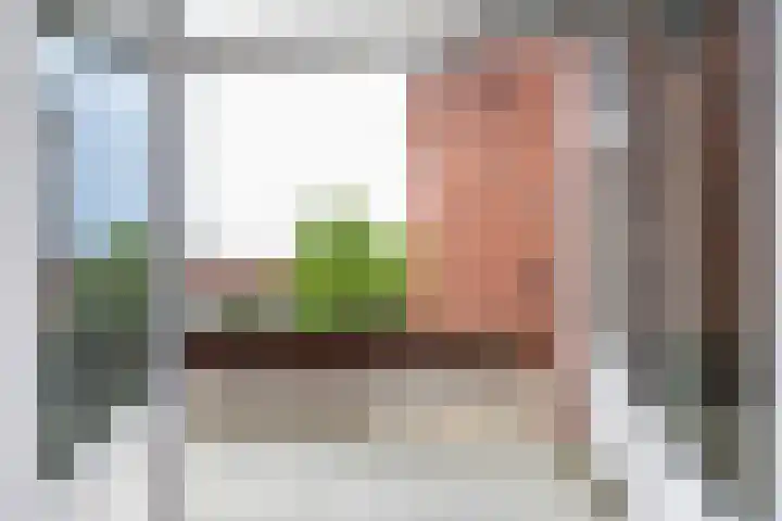 Korreweg 177 b Groningen thumbnail 30
