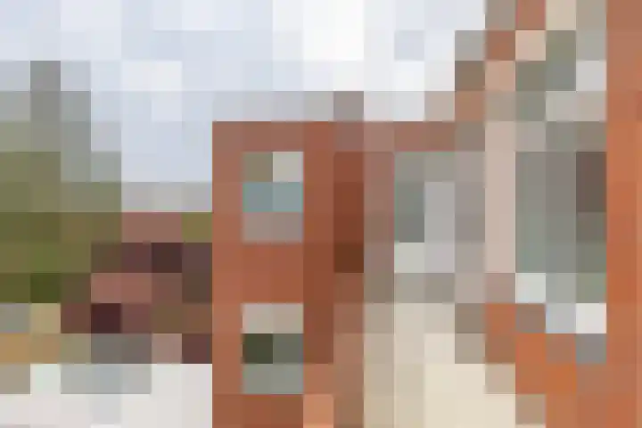 Korreweg 177 b Groningen thumbnail 32