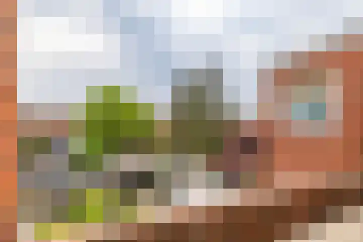 Korreweg 177 b Groningen thumbnail 33