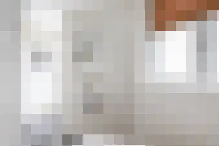 Korreweg 177 b Groningen thumbnail 37