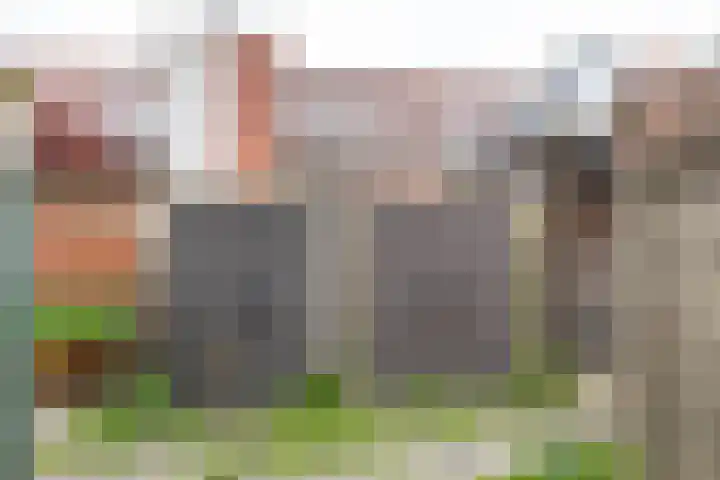 Korreweg 177 b Groningen thumbnail 45