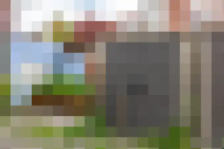Korreweg 177 b Groningen thumbnail 46