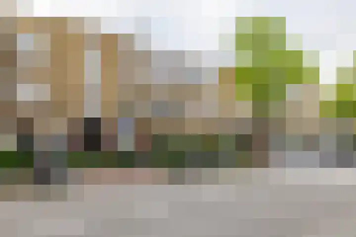 Korreweg 177 b Groningen thumbnail 48