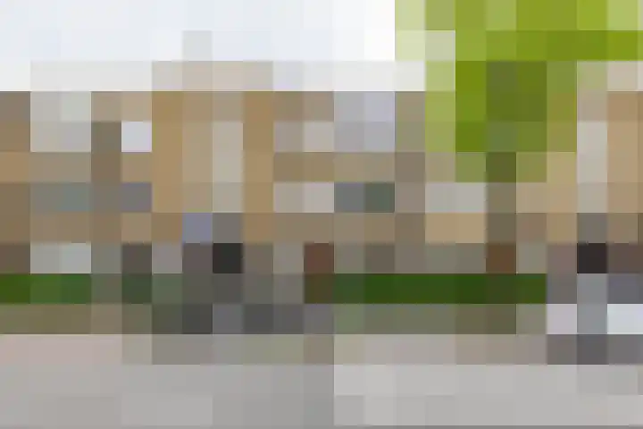 Korreweg 177 b Groningen thumbnail 5