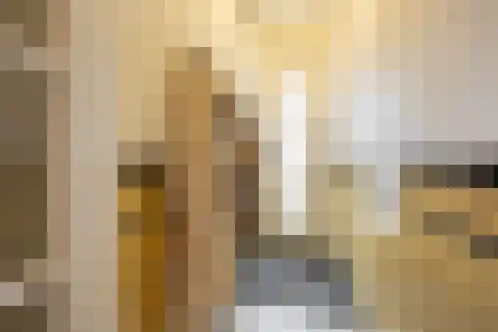 Korreweg 179 Groningen thumbnail 10