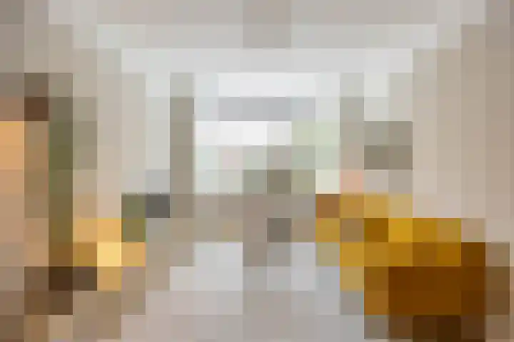 Korreweg 179 Groningen thumbnail 12