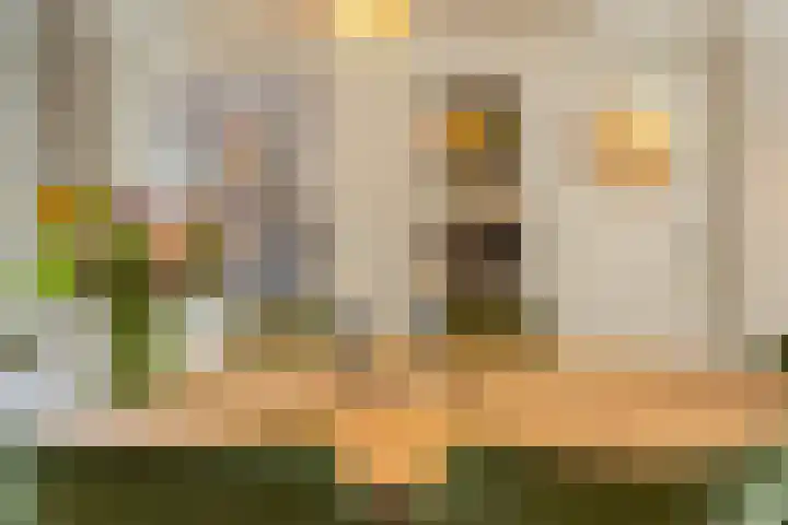 Korreweg 179 Groningen thumbnail 18