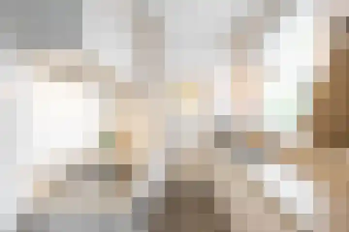 Korreweg 179 Groningen thumbnail 22