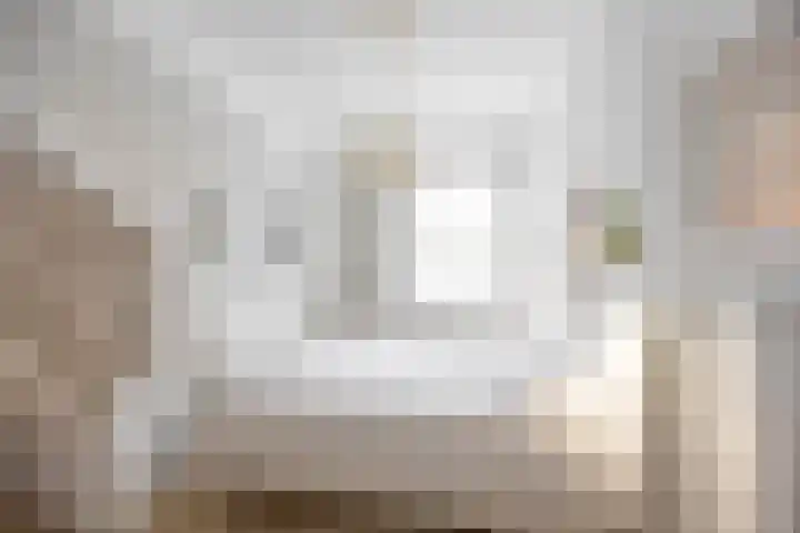 Korreweg 179 Groningen thumbnail 24