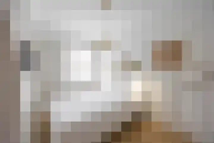 Korreweg 179 Groningen thumbnail 25