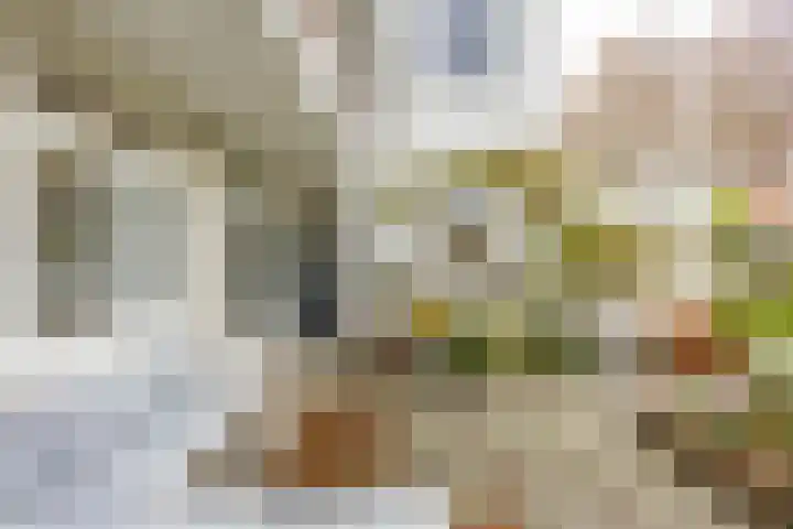 Korreweg 179 Groningen thumbnail 40