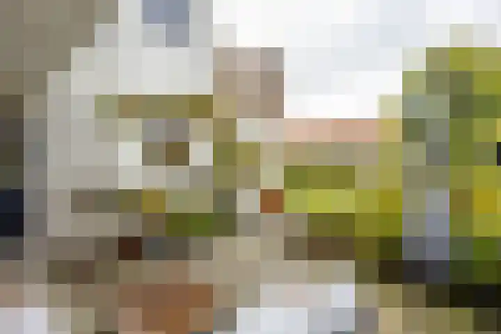 Korreweg 179 Groningen thumbnail 41