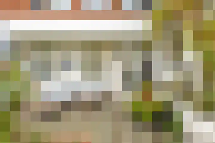 Korreweg 179 Groningen thumbnail 42