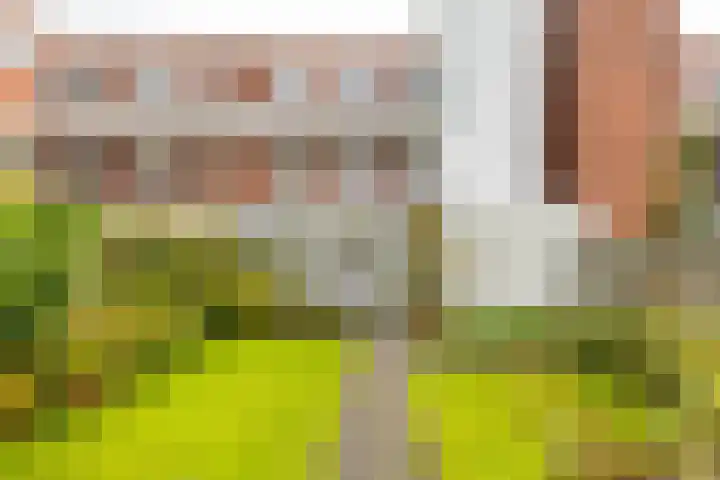 Korreweg 179 Groningen thumbnail 43