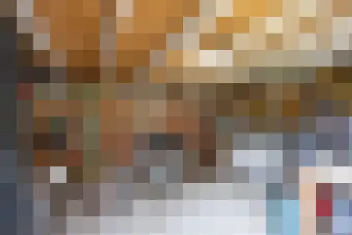Korreweg 179 Groningen thumbnail 45