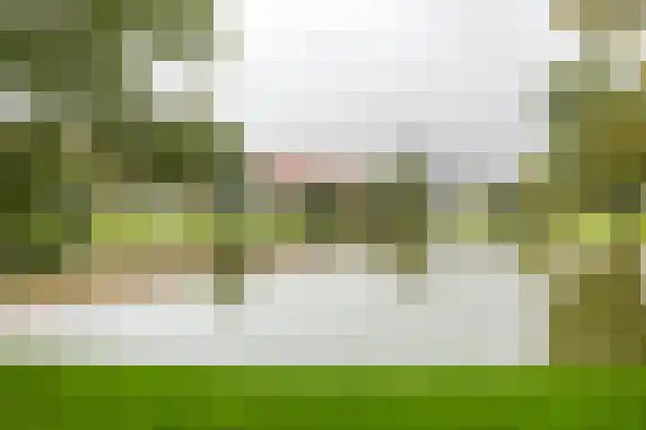 Korreweg 179 Groningen thumbnail 47