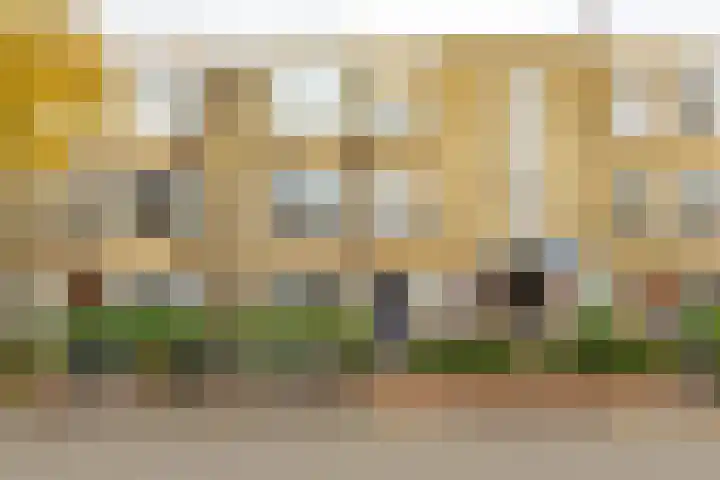 Korreweg 179 Groningen thumbnail 5
