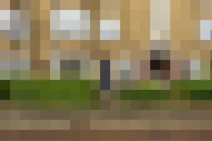 Korreweg 179 Groningen thumbnail 6